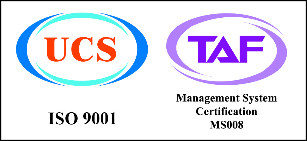 proimages/About_us/ISO_9001(UCS+TAF).jpg